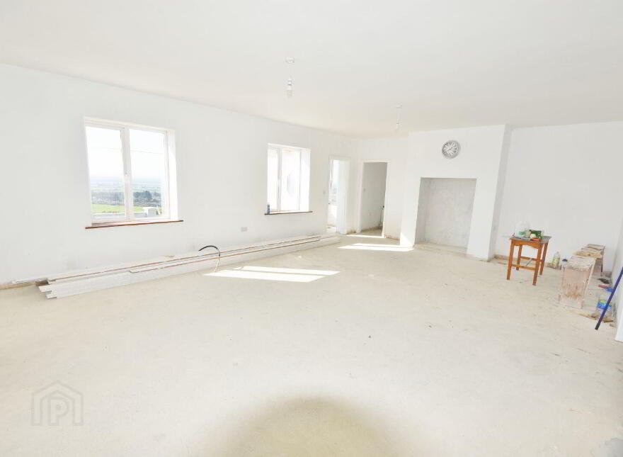 Ballyduhig, Listowel, V31R625