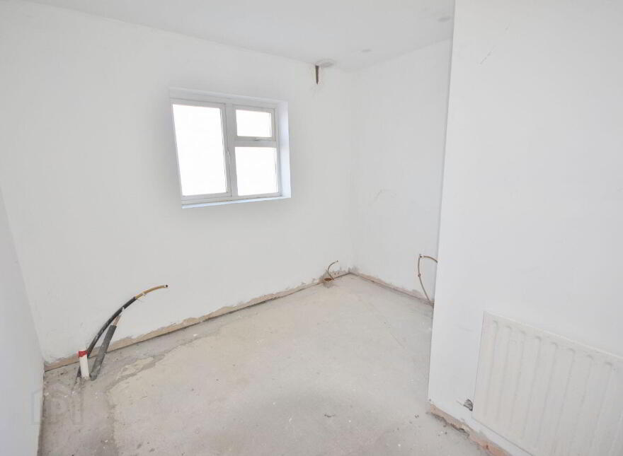 Ballyduhig, Listowel, V31R625