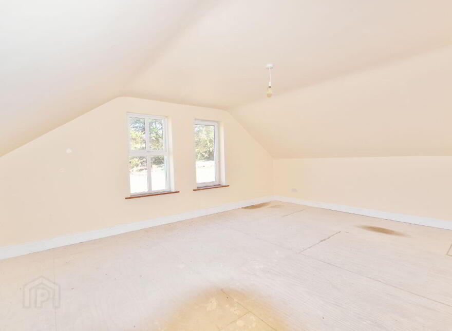 Ballyduhig, Listowel, V31R625