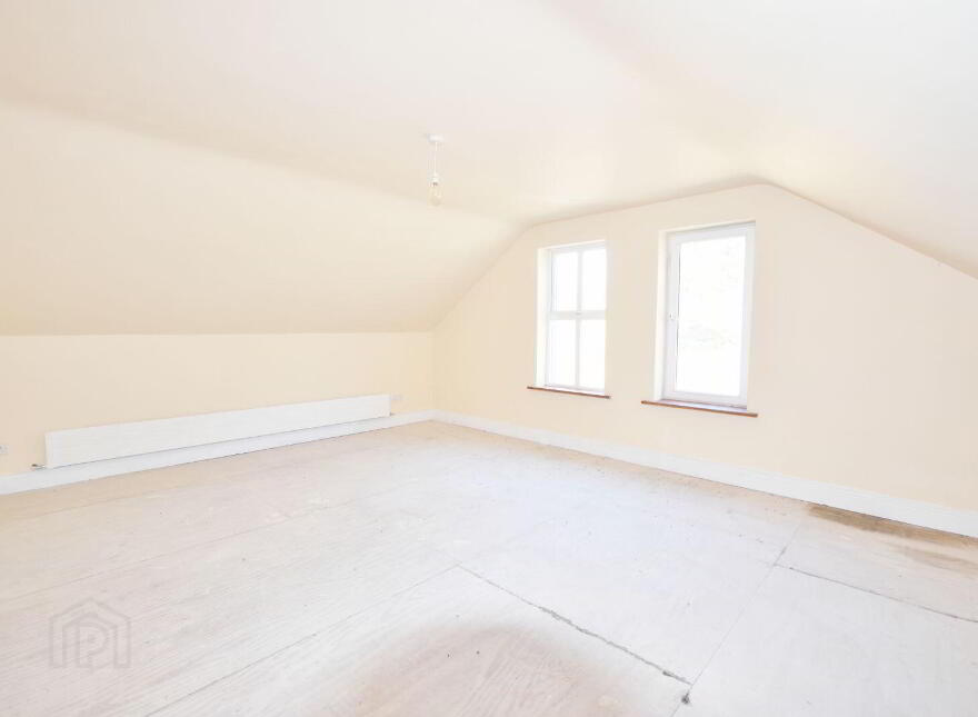Ballyduhig, Listowel, V31R625