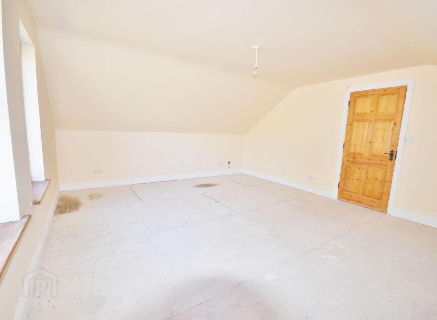Ballyduhig, Listowel, V31R625
