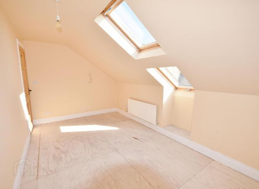 Ballyduhig, Listowel, V31R625