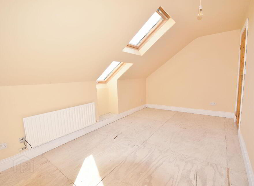 Ballyduhig, Listowel, V31R625