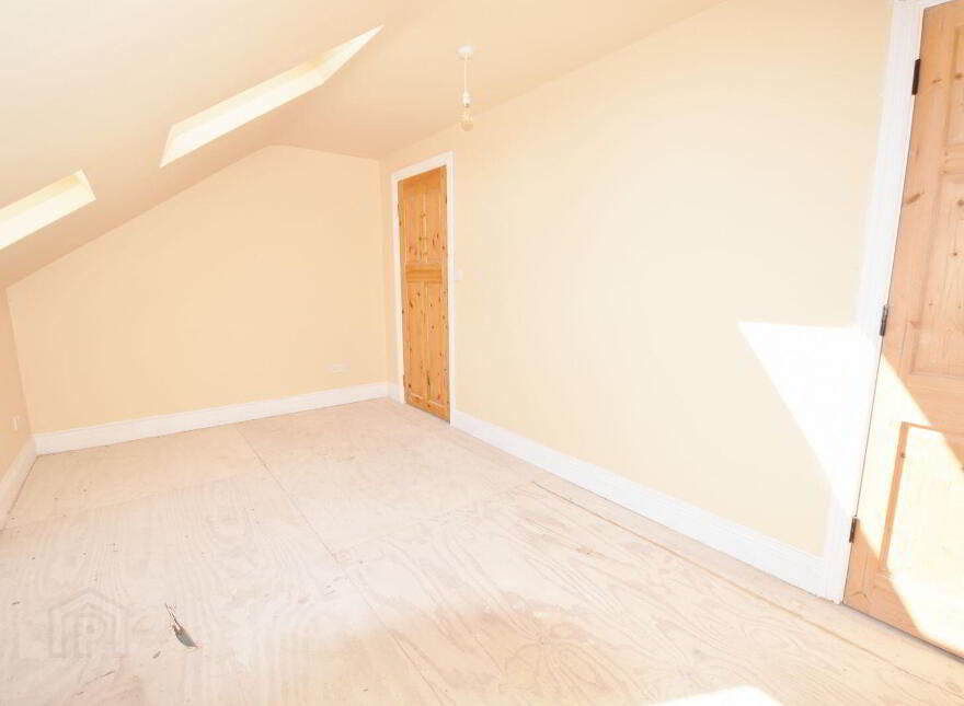 Ballyduhig, Listowel, V31R625