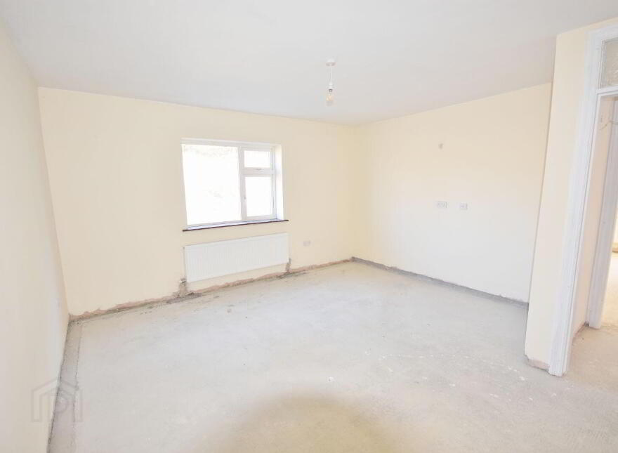 Ballyduhig, Listowel, V31R625