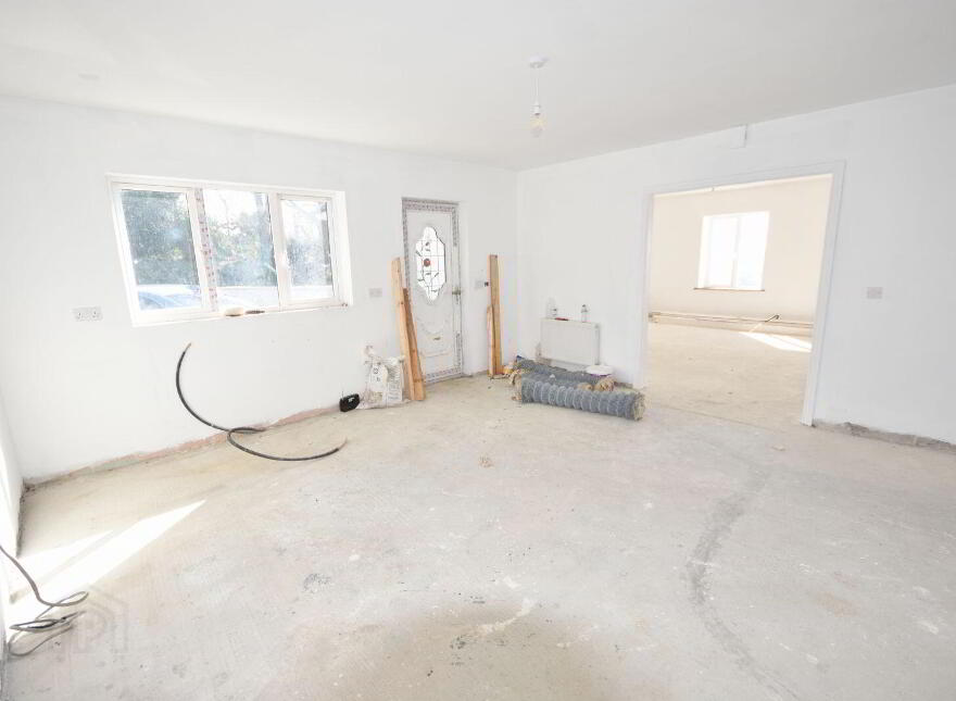 Ballyduhig, Listowel, V31R625