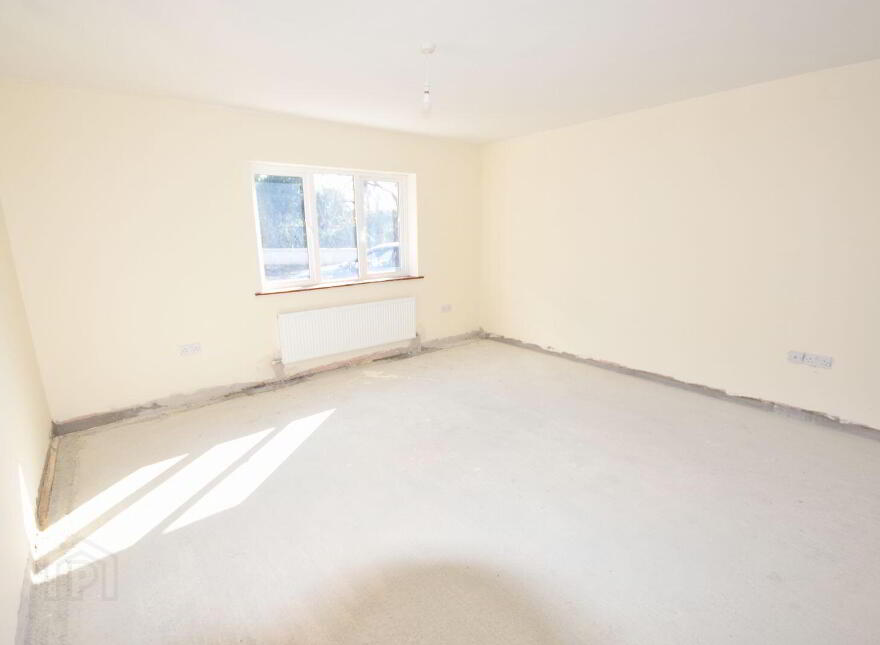 Ballyduhig, Listowel, V31R625