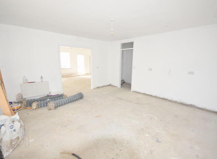 Ballyduhig, Listowel, V31R625