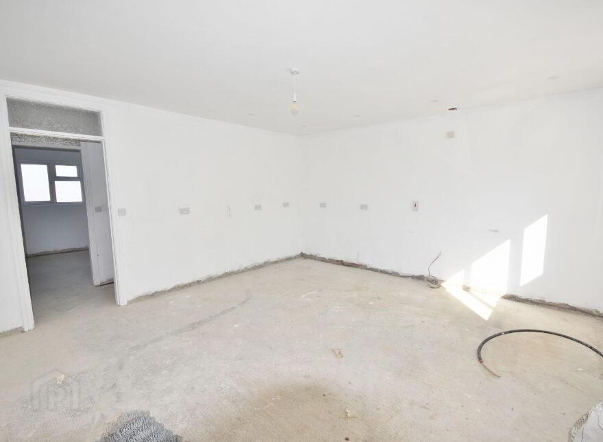 Ballyduhig, Listowel, V31R625