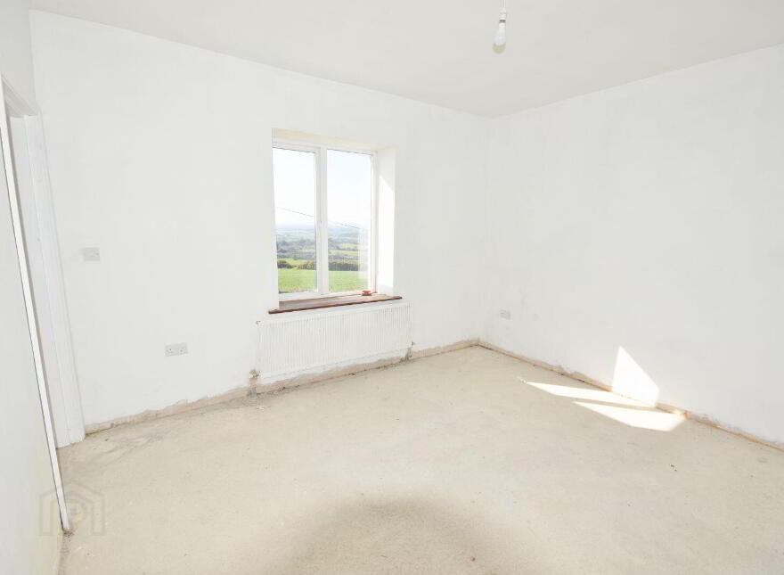 Ballyduhig, Listowel, V31R625