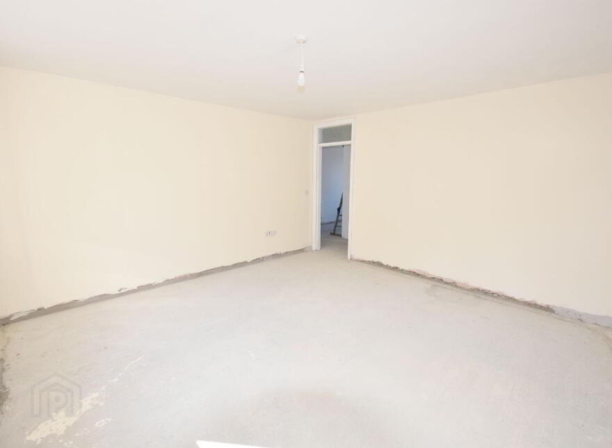 Ballyduhig, Listowel, V31R625
