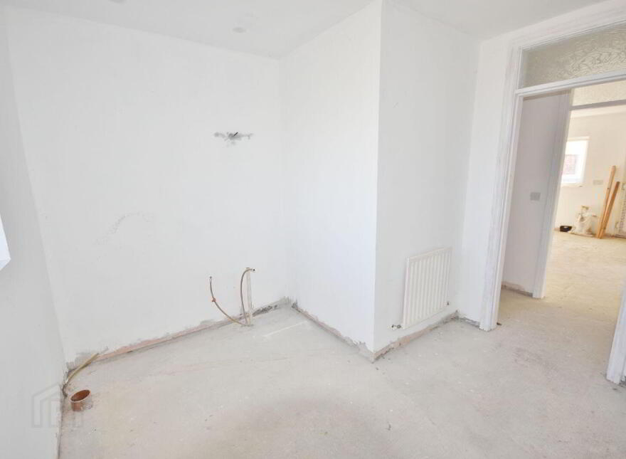 Ballyduhig, Listowel, V31R625