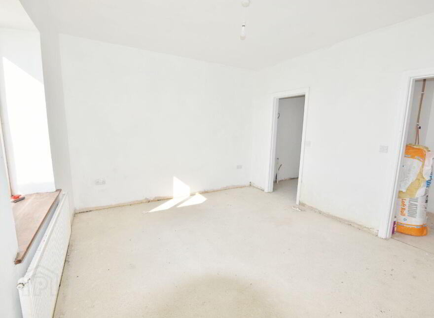 Ballyduhig, Listowel, V31R625