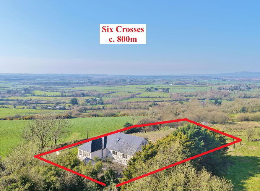 Ballyduhig, Listowel, V31R625