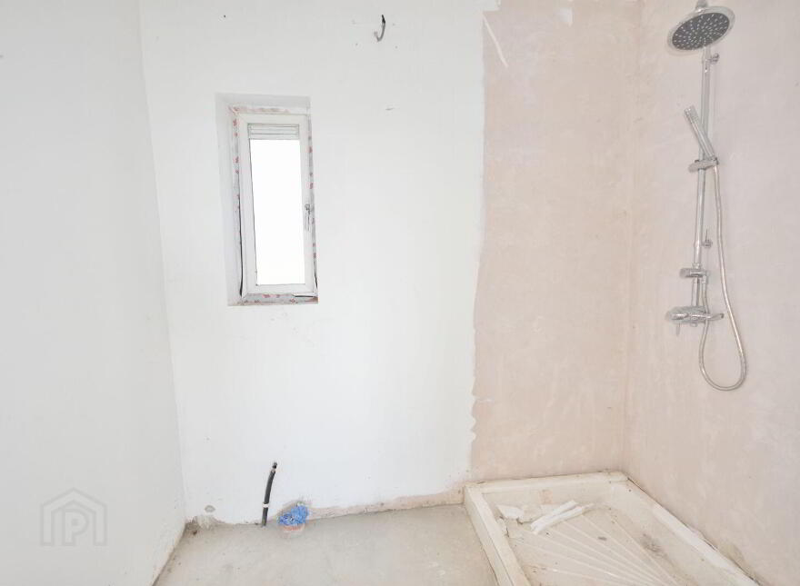Ballyduhig, Listowel, V31R625