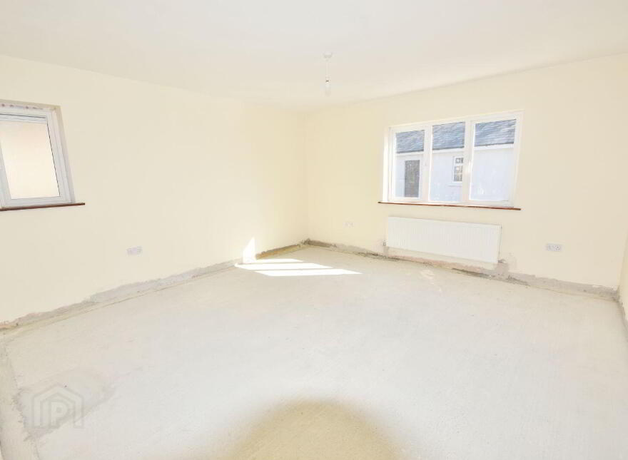 Ballyduhig, Listowel, V31R625