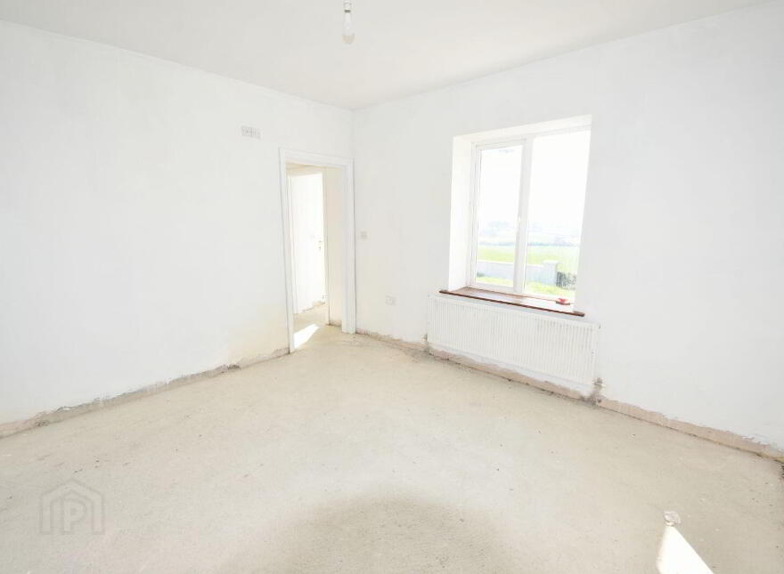 Ballyduhig, Listowel, V31R625