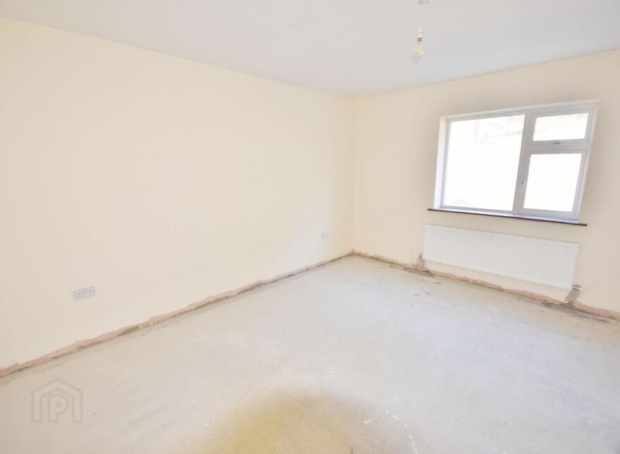 Ballyduhig, Listowel, V31R625