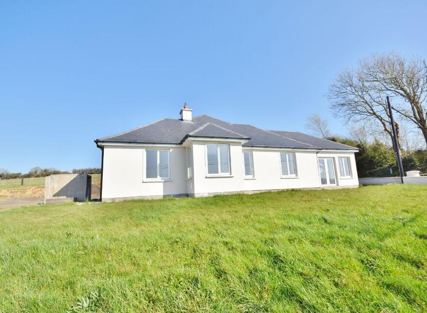 Ballyduhig, Listowel, V31R625