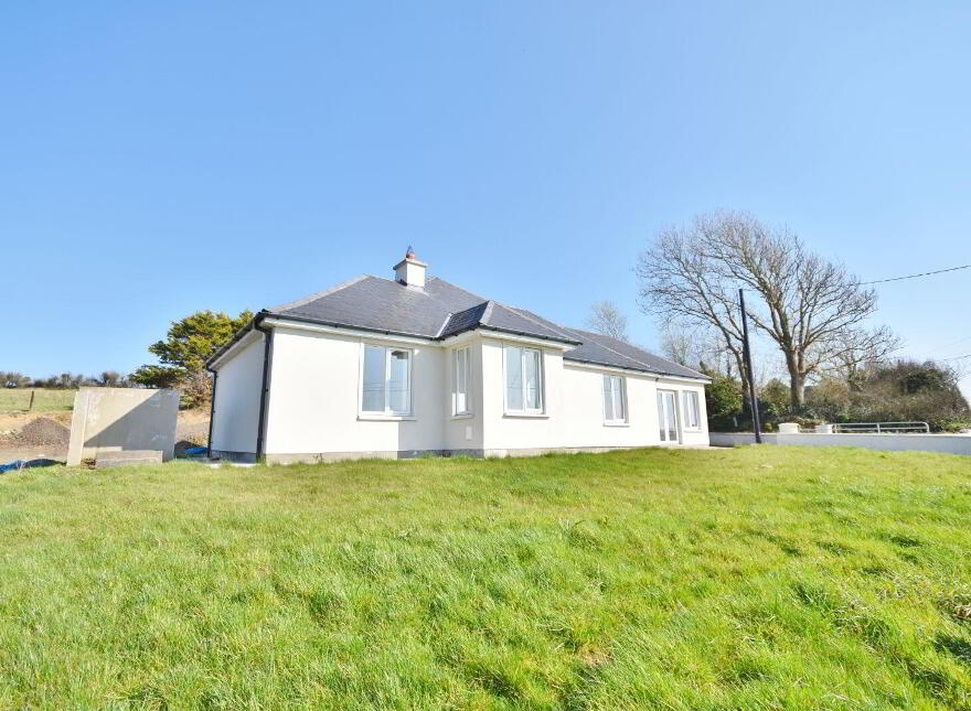 Ballyduhig, Listowel, V31R625