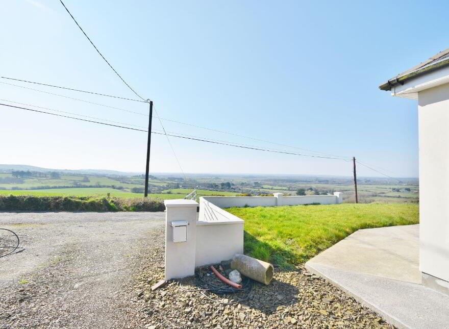 Ballyduhig, Listowel, V31R625