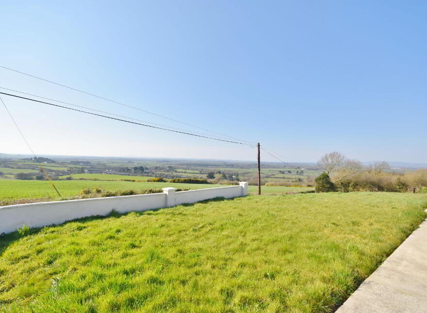 Ballyduhig, Listowel, V31R625