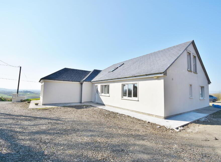 Ballyduhig, Listowel, V31R625