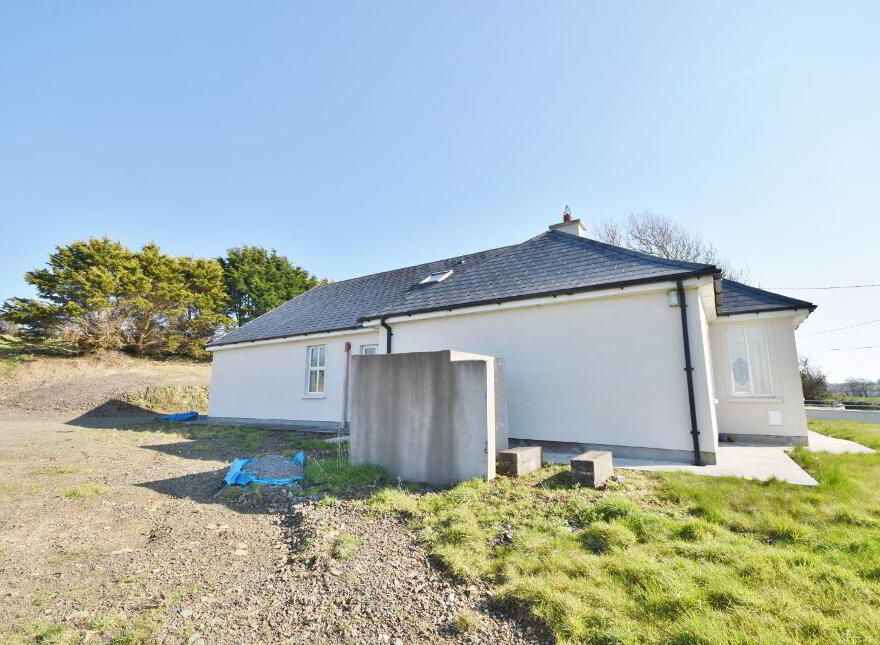 Ballyduhig, Listowel, V31R625