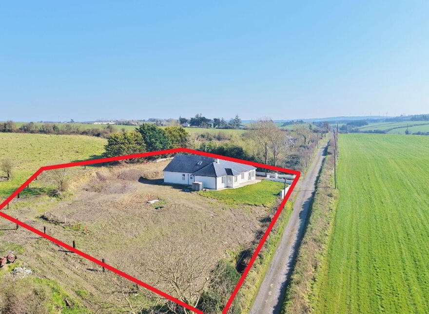 Ballyduhig, Listowel, V31R625
