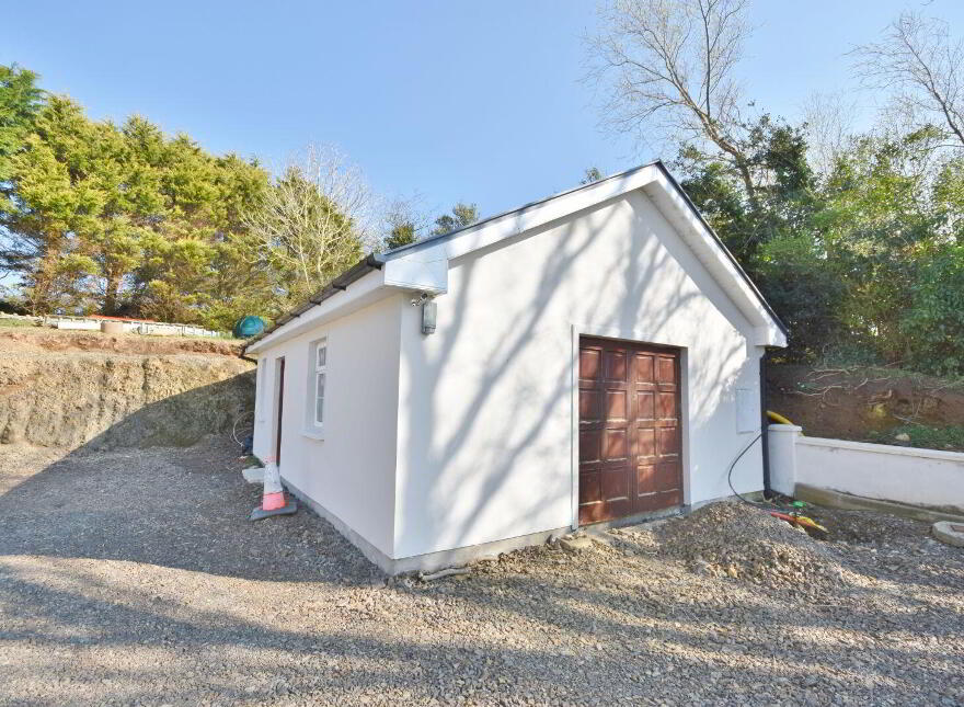Ballyduhig, Listowel, V31R625