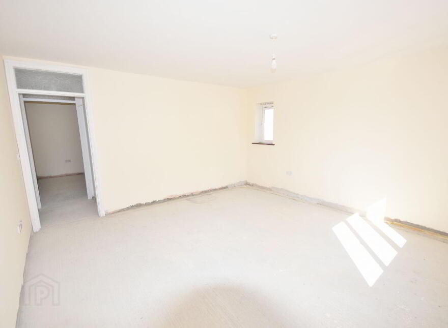 Ballyduhig, Listowel, V31R625