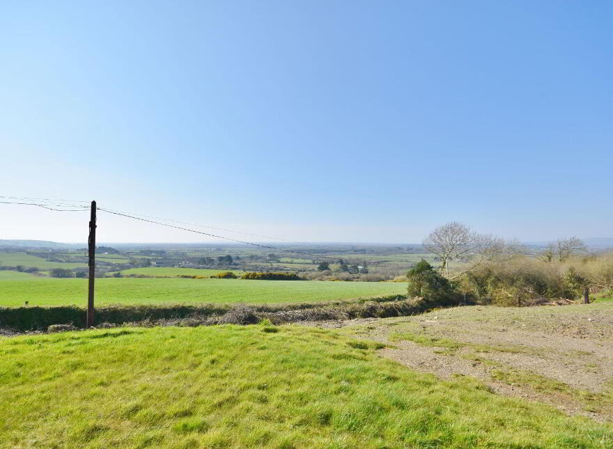 Ballyduhig, Listowel, V31R625