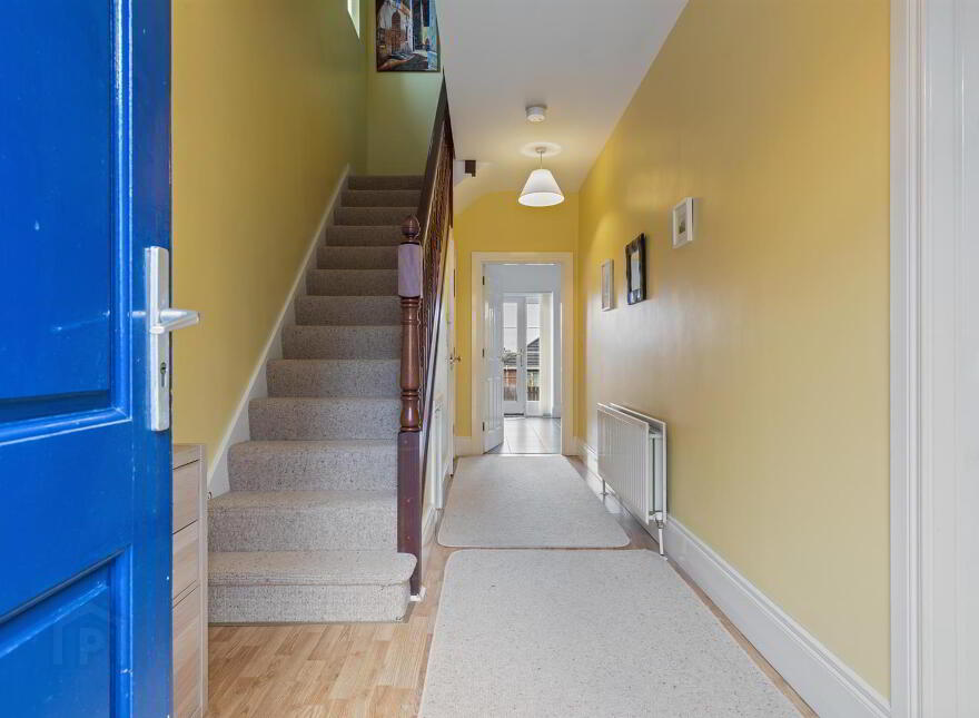 15 Demesne Park, Downpatrick, BT30 6WG