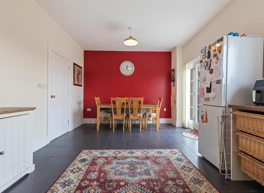 15 Demesne Park, Downpatrick, BT30 6WG