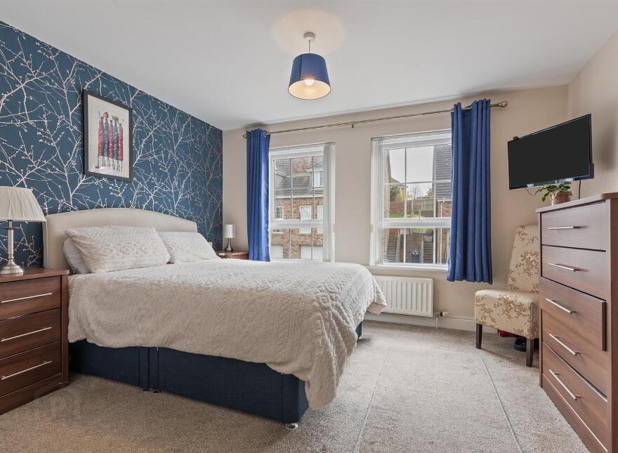 15 Demesne Park, Downpatrick, BT30 6WG