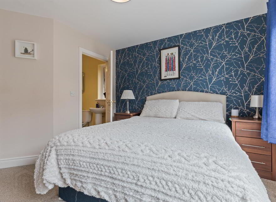 15 Demesne Park, Downpatrick, BT30 6WG