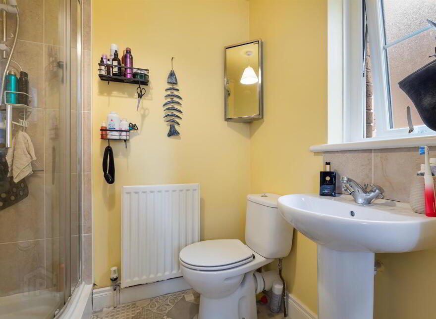15 Demesne Park, Downpatrick, BT30 6WG