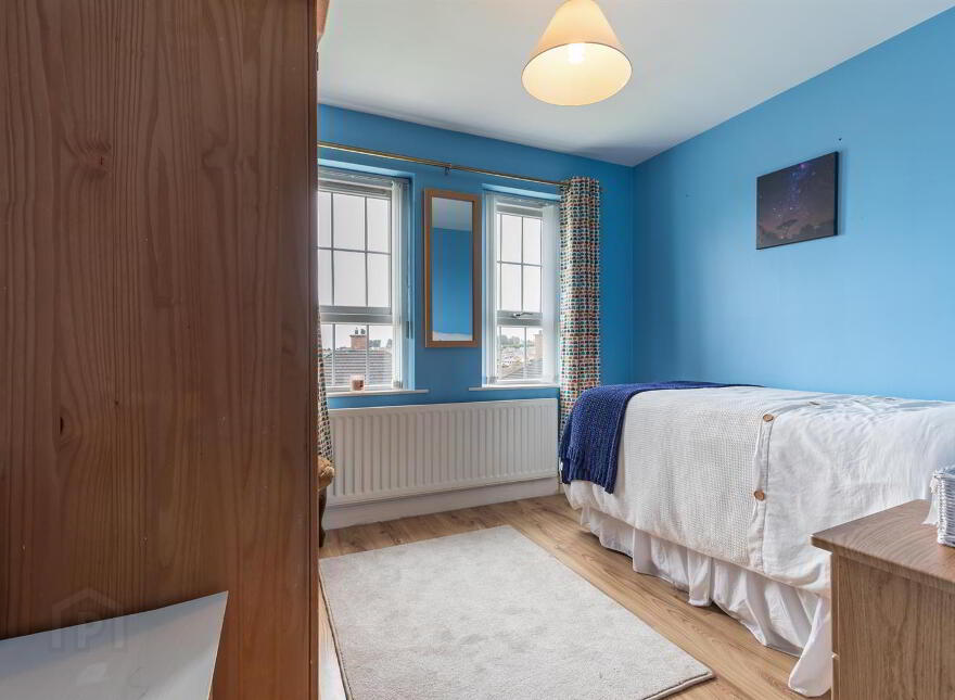 15 Demesne Park, Downpatrick, BT30 6WG