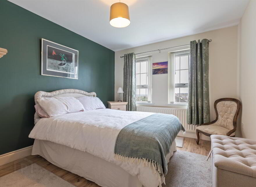 15 Demesne Park, Downpatrick, BT30 6WG