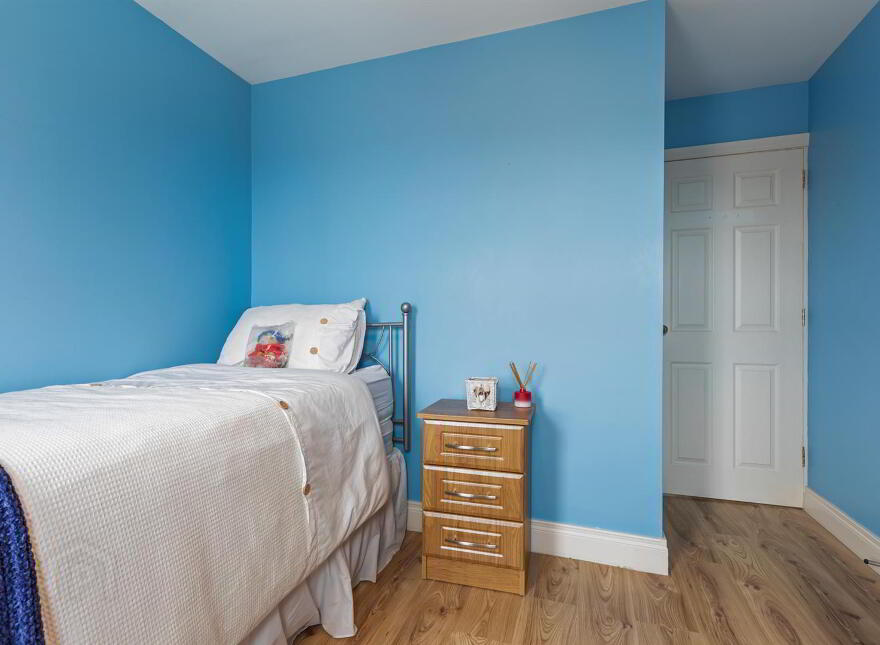 15 Demesne Park, Downpatrick, BT30 6WG