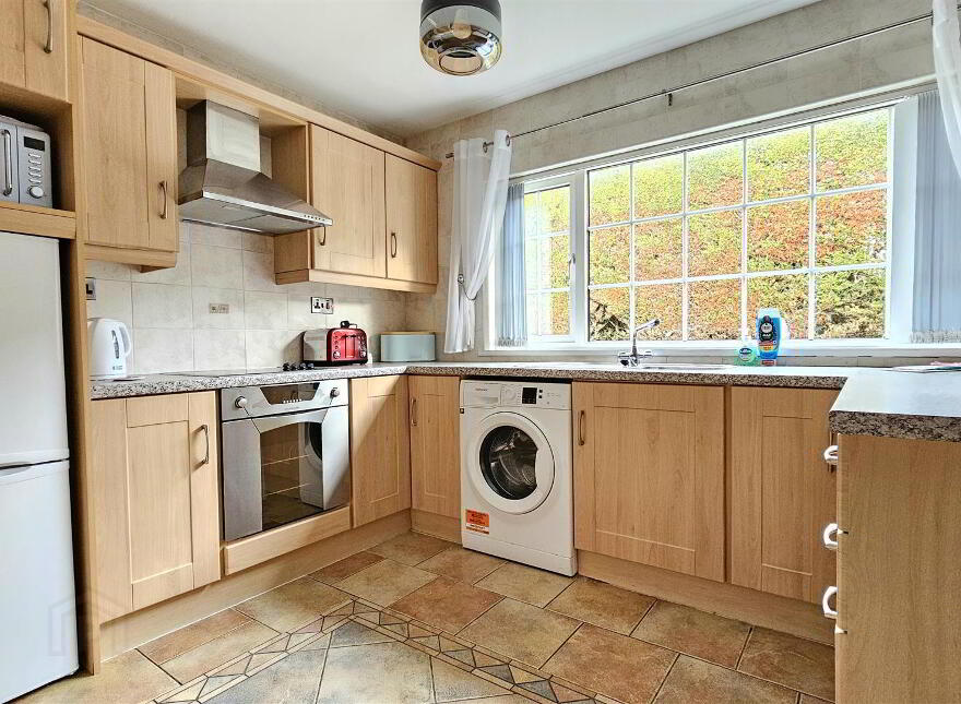 2 Garron Heights, Carrickfergus, BT38 8LJ