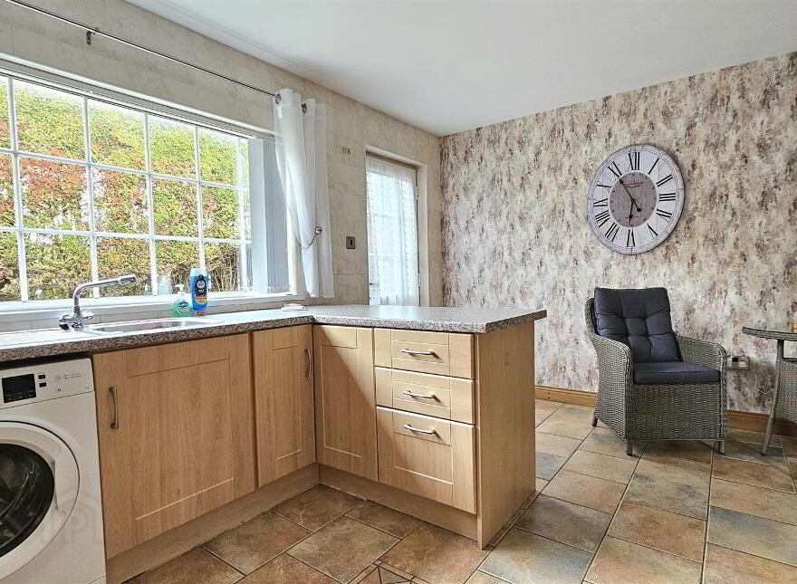 2 Garron Heights, Carrickfergus, BT38 8LJ