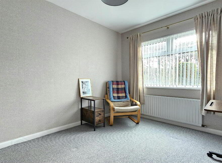 2 Garron Heights, Carrickfergus, BT38 8LJ