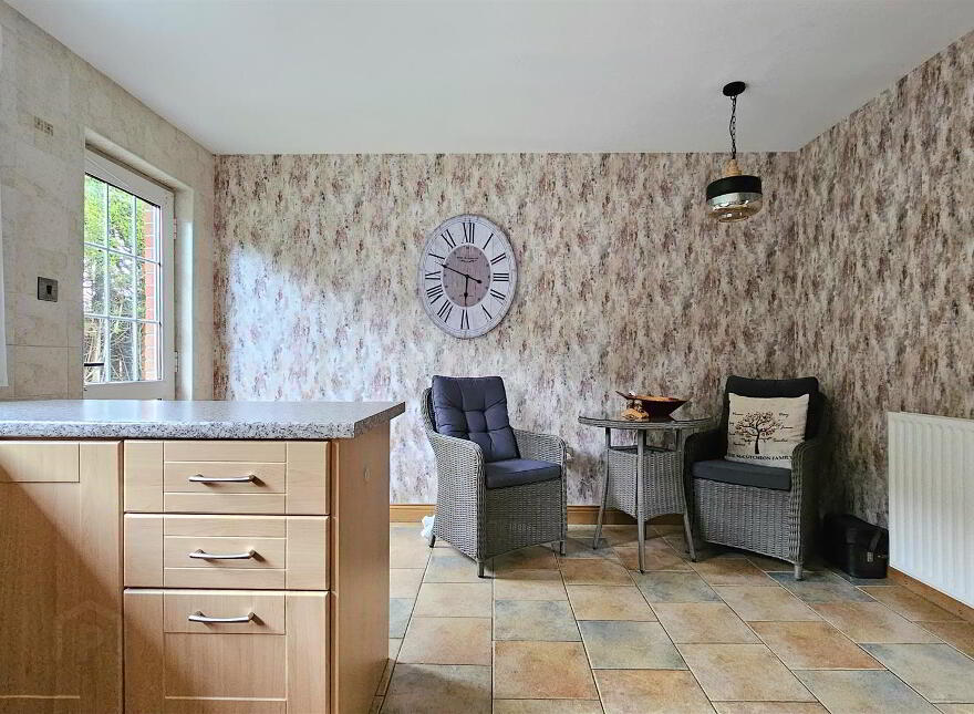 2 Garron Heights, Carrickfergus, BT38 8LJ