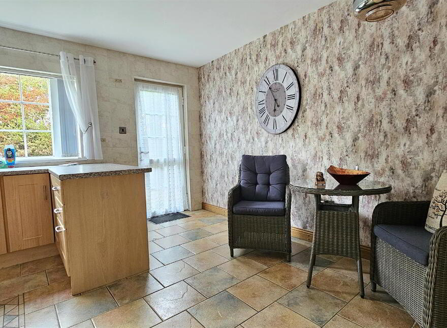 2 Garron Heights, Carrickfergus, BT38 8LJ