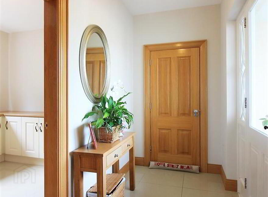 5 Ballywee Road Plus Adj. Field With Building Site, Parkgate, Templepatrick, BT39 0DW