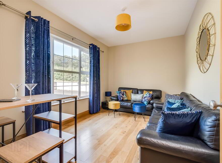 5 Ballywee Road Plus Adj. Field With Building Site, Parkgate, Templepatrick, BT39 0DW