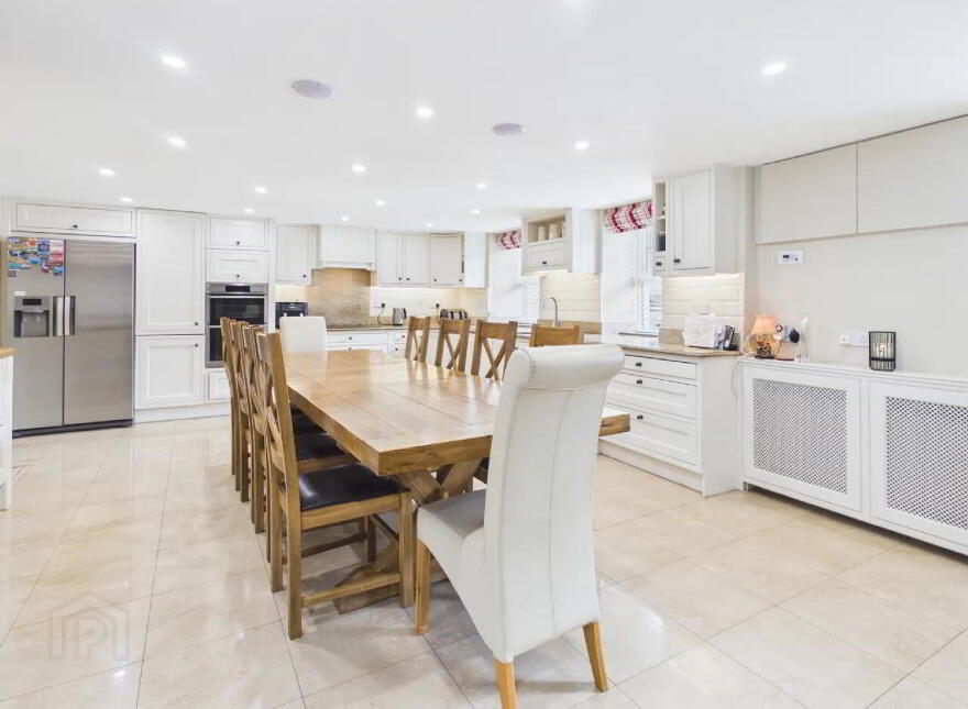 Commercial Premises &, 5 Bed House, Hollyford Village, Hollyford, E34HR25