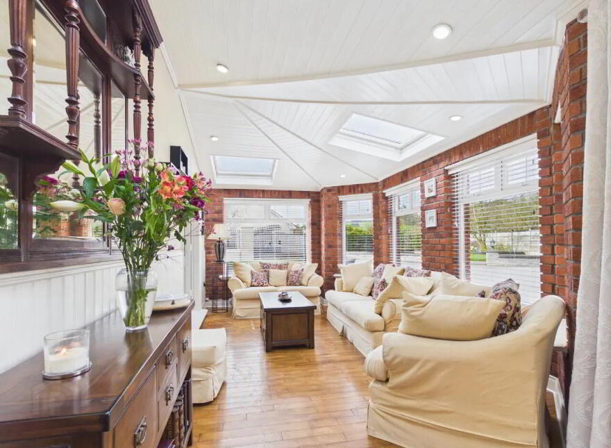 Commercial Premises &, 5 Bed House, Hollyford Village, Hollyford, E34HR25