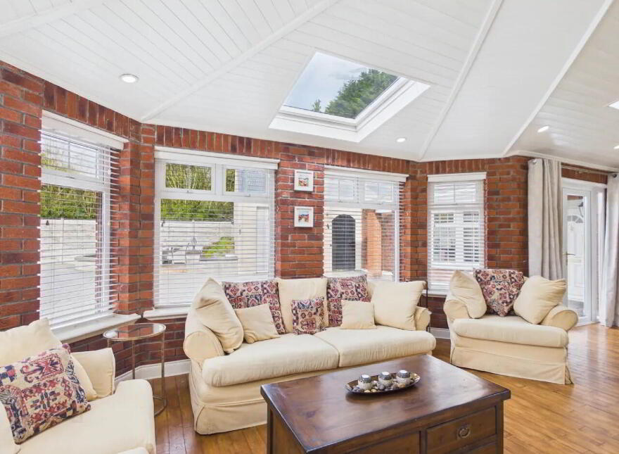 Commercial Premises &, 5 Bed House, Hollyford Village, Hollyford, E34HR25